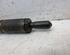 Injector Nozzle VOLVO V50 (MW)