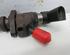 Injector Nozzle FORD Focus C-Max (--)