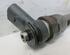 Injector Nozzle MERCEDES-BENZ B-Klasse (W245)