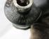 Injector Nozzle MERCEDES-BENZ B-Klasse (W245)