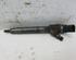 Injector Nozzle MERCEDES-BENZ B-Klasse (W245)