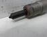 Injector Nozzle MERCEDES-BENZ B-Klasse (W245)