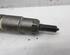 Injector Nozzle MERCEDES-BENZ B-Klasse (W245)