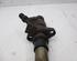 Injector Nozzle PEUGEOT 407 (6D)