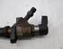 Injector Nozzle PEUGEOT 407 (6D)