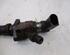 Injector Nozzle PEUGEOT 407 (6D)