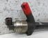 Injector Nozzle FORD TRANSIT Van (FA_ _)