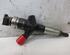 Injector Nozzle SUBARU IMPREZA Hatchback (GR, GH, G3)