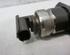 Injector Nozzle SUBARU IMPREZA Hatchback (GR, GH, G3)