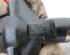 Injector Nozzle SUBARU IMPREZA Hatchback (GR, GH, G3)