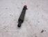 Injector Nozzle RENAULT MEGANE III Hatchback (BZ0/1_, B3_)