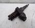 Injector Nozzle VW PASSAT (3C2)