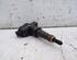 Injector Nozzle VW PASSAT (3C2)