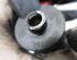 Injector Nozzle VOLVO V50 (545)