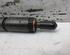 Injector Nozzle VOLVO V50 (545)