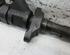 Injector Nozzle VOLVO V50 (545)