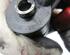 Injector Nozzle VOLVO V50 (545)