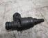 Injector Nozzle BMW X3 (E83)