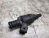 Injector Nozzle BMW X3 (E83)