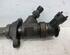 Injector Nozzle CITROËN C5 II Break (RE_)