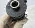 Injector Nozzle CITROËN C5 II Break (RE_)