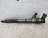 Injector Nozzle BMW X3 (E83)