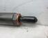 Injector Nozzle BMW X3 (E83)