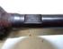 Injector Nozzle MAZDA 6 Estate (GH)