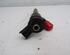 Injector Nozzle OPEL VIVARO B Bus (X82), OPEL VIVARO B Van (X82)