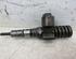 Injector Nozzle SEAT LEON (1P1)