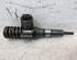 Injector Nozzle SEAT LEON (1P1)