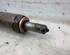 Einspritzdüse Injector Dieseldüse HCPA FORD TRANSIT CONNECT (P65_  P70_  P80_) 1.8 T 66 KW