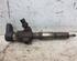 Injector Nozzle FORD TRANSIT CONNECT (P65_, P70_, P80_)