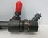 Injector Nozzle SUZUKI SX4 (EY, GY)