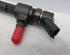 Injector Nozzle SUZUKI SX4 (EY, GY)