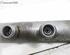 Injection System Pipe High Pressure MERCEDES-BENZ A-Klasse (W169)