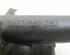 Injection System Pipe High Pressure RENAULT Twingo II (CN0)