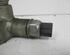 Injection System Pipe High Pressure OPEL Astra H Caravan (L35)