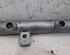 Injection System Pipe High Pressure MERCEDES-BENZ A-Klasse (W169)