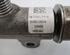 Injection System Pipe High Pressure HYUNDAI i20 (PB, PBT)