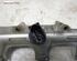 Injection System Pipe High Pressure AUDI TT Roadster (8J9)