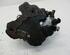 Injection Pump MERCEDES-BENZ A-Klasse (W169)