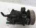 Einspritzpumpe (Diesel) Hochdruckpumpe NISSAN NOTE (E11  NE11) 1.5 DCI 63 KW