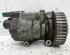 Injection Pump NISSAN Note (E11, NE11)