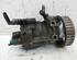 Einspritzpumpe (Diesel) Hochdruckpumpe NISSAN NOTE (E11  NE11) 1.5 DCI 63 KW