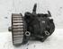 Injection Pump NISSAN Note (E11, NE11)