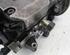 Injection Pump AUDI A4 Avant (8E5, B6), AUDI A4 Avant (8ED, B7)