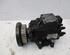 Injection Pump AUDI A4 Avant (8E5, B6), AUDI A4 Avant (8ED, B7)