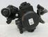 Injection Pump FORD Kuga I (--), FORD Kuga II (DM2)