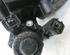 Injection Pump FORD Kuga I (--), FORD Kuga II (DM2)